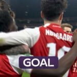 skysports-arsenal-goal-crystal-palace_7118591.jpg