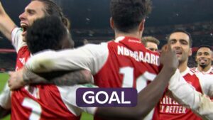 skysports-arsenal-goal-crystal-palace_7118591.jpg