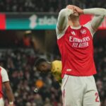 skysports-arsenal-goals_7118801.jpg
