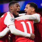 skysports-arsenal-mosquera_7093113.jpg