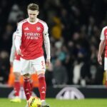 skysports-arsenal-odegaard_7109525.jpg