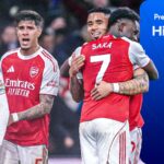 skysports-arsenal-wolves_7109466.jpg