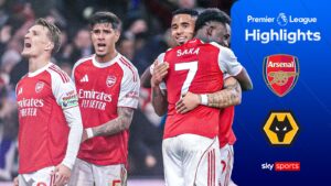 skysports-arsenal-wolves_7109466.jpg