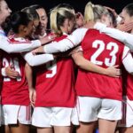 skysports-arsenal-women-arsenal_7106079.jpg