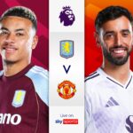 skysports-aston-villa-man-utd_7111021.jpg