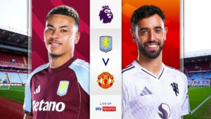 skysports-aston-villa-man-utd_7111021.jpg