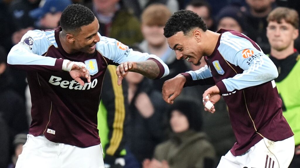 skysports-aston-villa-morgan-rogers_7116943.jpg