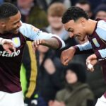 skysports-aston-villa-morgan-rogers_7116943.jpg