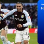 skysports-aston-villa-wolves_7096657.jpg