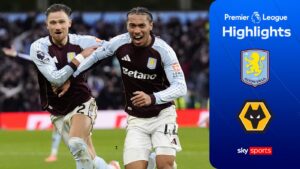 skysports-aston-villa-wolves_7096657.jpg