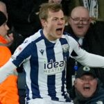 skysports-aune-heggebo-west-brom_7108616.jpg