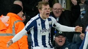 skysports-aune-heggebo-west-brom_7108616.jpg