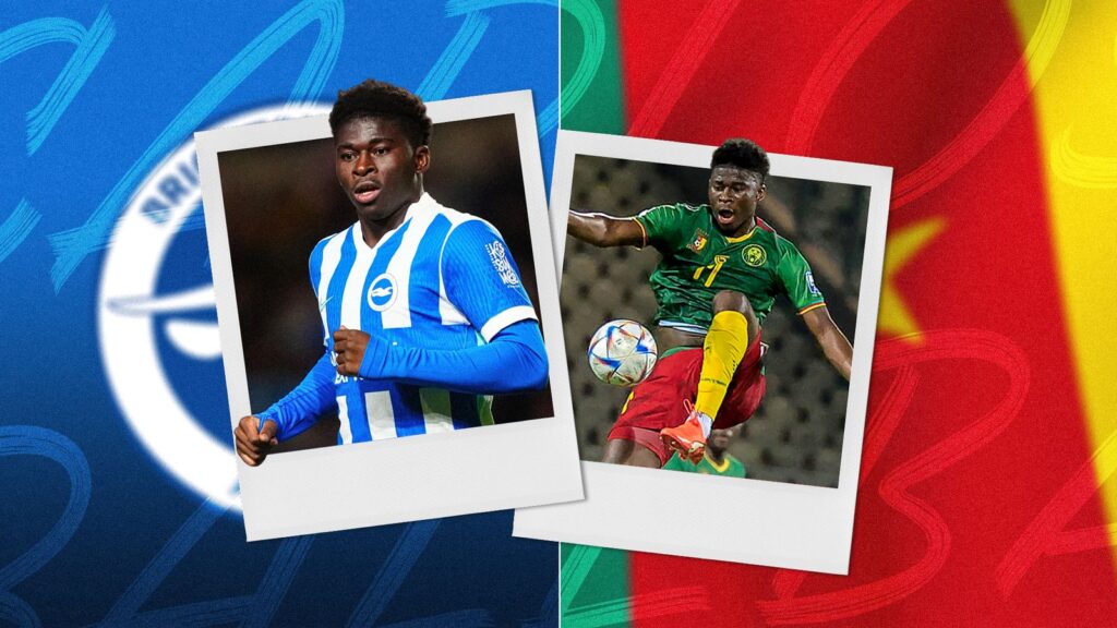 skysports-baleba-cameroon-brighton_7118045.jpg
