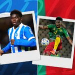 skysports-baleba-cameroon-brighton_7118045.jpg