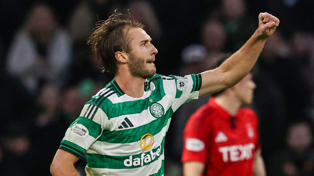 skysports-benjamin-nygren-celtic_7116834.jpg