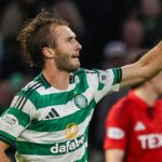 skysports-benjamin-nygren-celtic_7116834.jpg