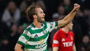 skysports-benjamin-nygren-celtic_7116834.jpg