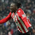skysports-bertrand-traore-sunderland_7095484.jpg
