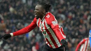 skysports-bertrand-traore-sunderland_7095484.jpg