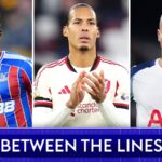 skysports-between-the-lines_7097497.jpg
