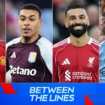 skysports-between-the-lines_7110905.jpg