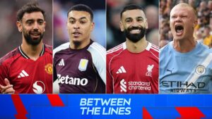 skysports-between-the-lines_7110905.jpg