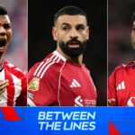 skysports-between-the-lines_7113095.jpg