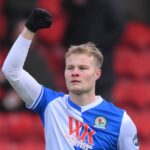 skysports-blackb-blackburn-rovers_7115742.jpg