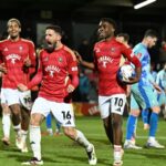skysports-borini-salford_7102271.jpg