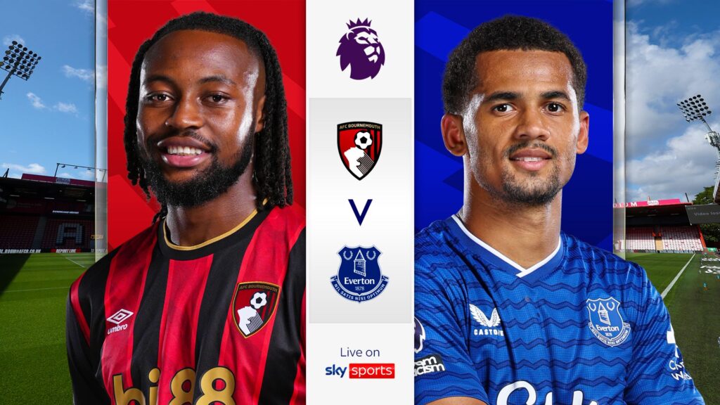 skysports-bournemouth-everton_7098375.jpg
