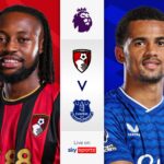 skysports-bournemouth-everton_7098375.jpg