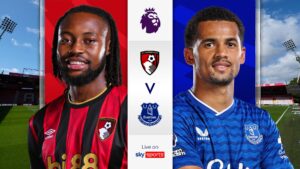 skysports-bournemouth-everton_7098375.jpg