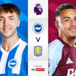 skysports-brighton-aston-villa_7098378.jpg