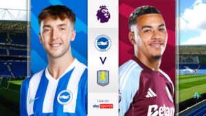 skysports-brighton-aston-villa_7098378.jpg