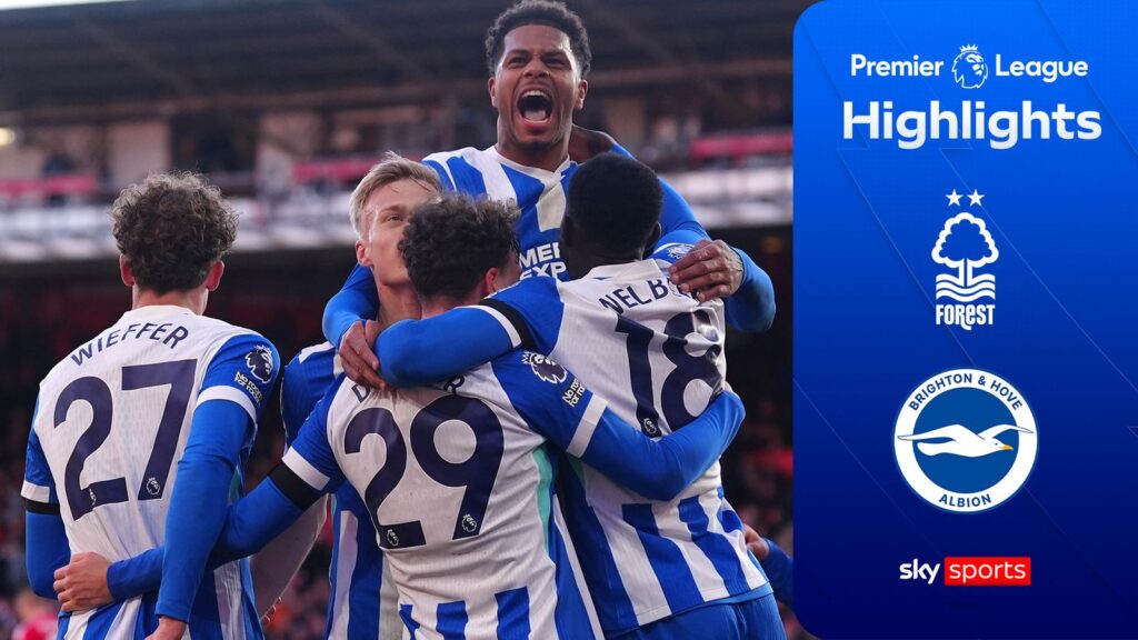 skysports-brighton-nottingham-forest_7096700.jpg