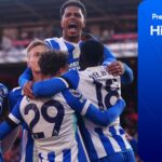 skysports-brighton-nottingham-forest_7096700.jpg