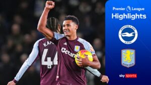skysports-brighton-villa_7100246.jpg