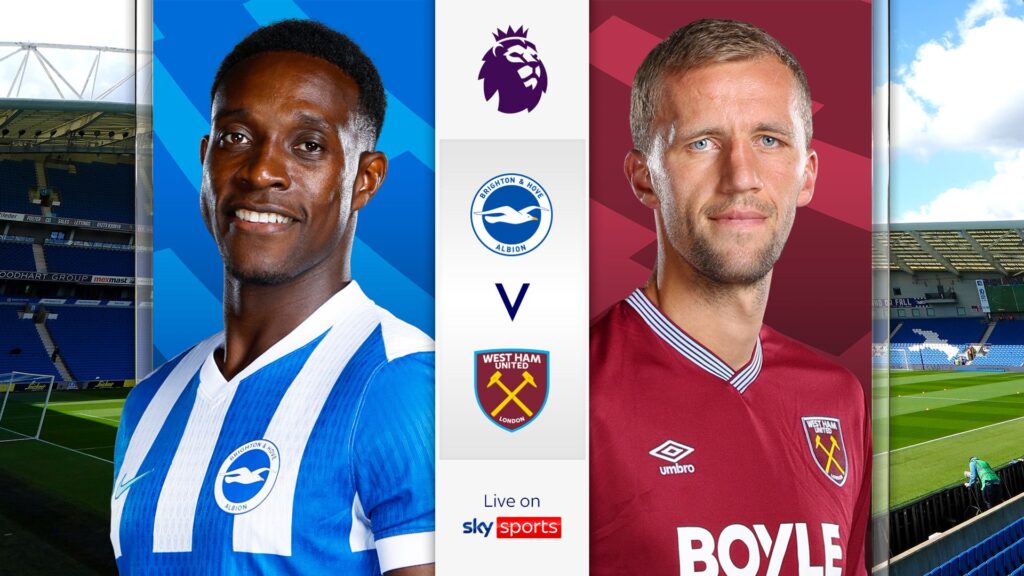 skysports-brighton-west-ham_7098379.jpg