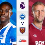 skysports-brighton-west-ham_7098379.jpg