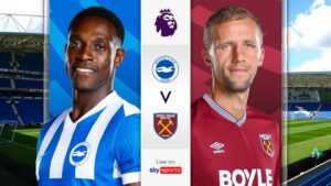 skysports-brighton-west-ham_7098379.jpg