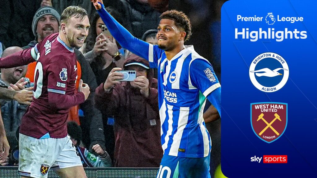 skysports-brighton-west-ham_7103921.jpg