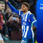 skysports-brighton-west-ham_7103921.jpg