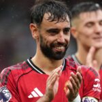 skysports-bruno-fernandes-man-utd_7114313.jpg