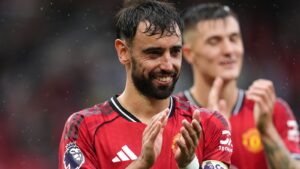 skysports-bruno-fernandes-man-utd_7114313.jpg