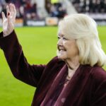 skysports-budge-hearts_7101647.jpg