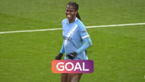 skysports-bunny-shaw-manchester-city_7109745.jpg