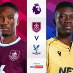 skysports-burnley-crystal-palace_7098380.jpg