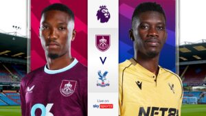 skysports-burnley-crystal-palace_7098380.jpg
