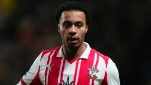 skysports-cameron-archer-southampton_7121817.jpg