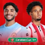 skysports-carabao-cup-man-city_7111035.jpg